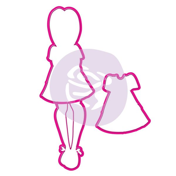 Cally - Julie Nutting Die