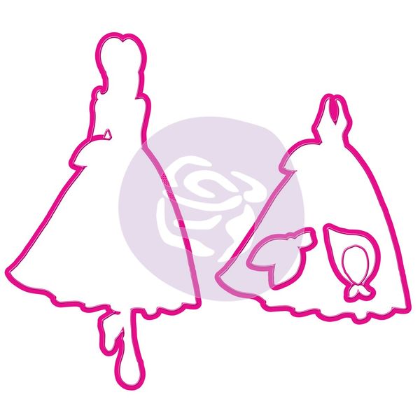 Camille - Julie Nutting Die