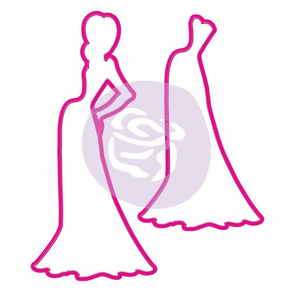 Tasha - Julie Nutting Die