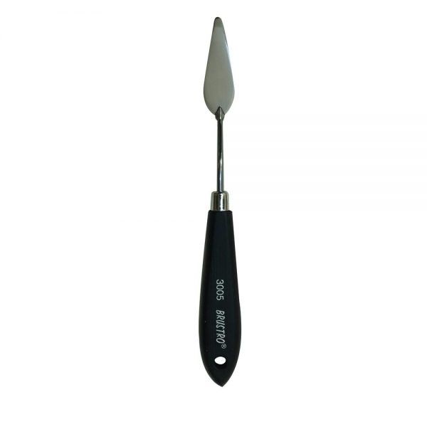 Brustro Palette Knife (3005)
