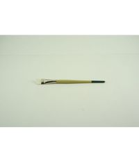 White Side Cutting Onestrocke Brush