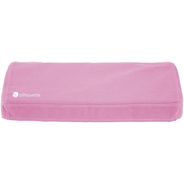 Cameo 4 Dust Cover - Pink