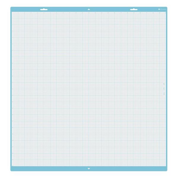 Cameo Cutting Mat 24''X24''