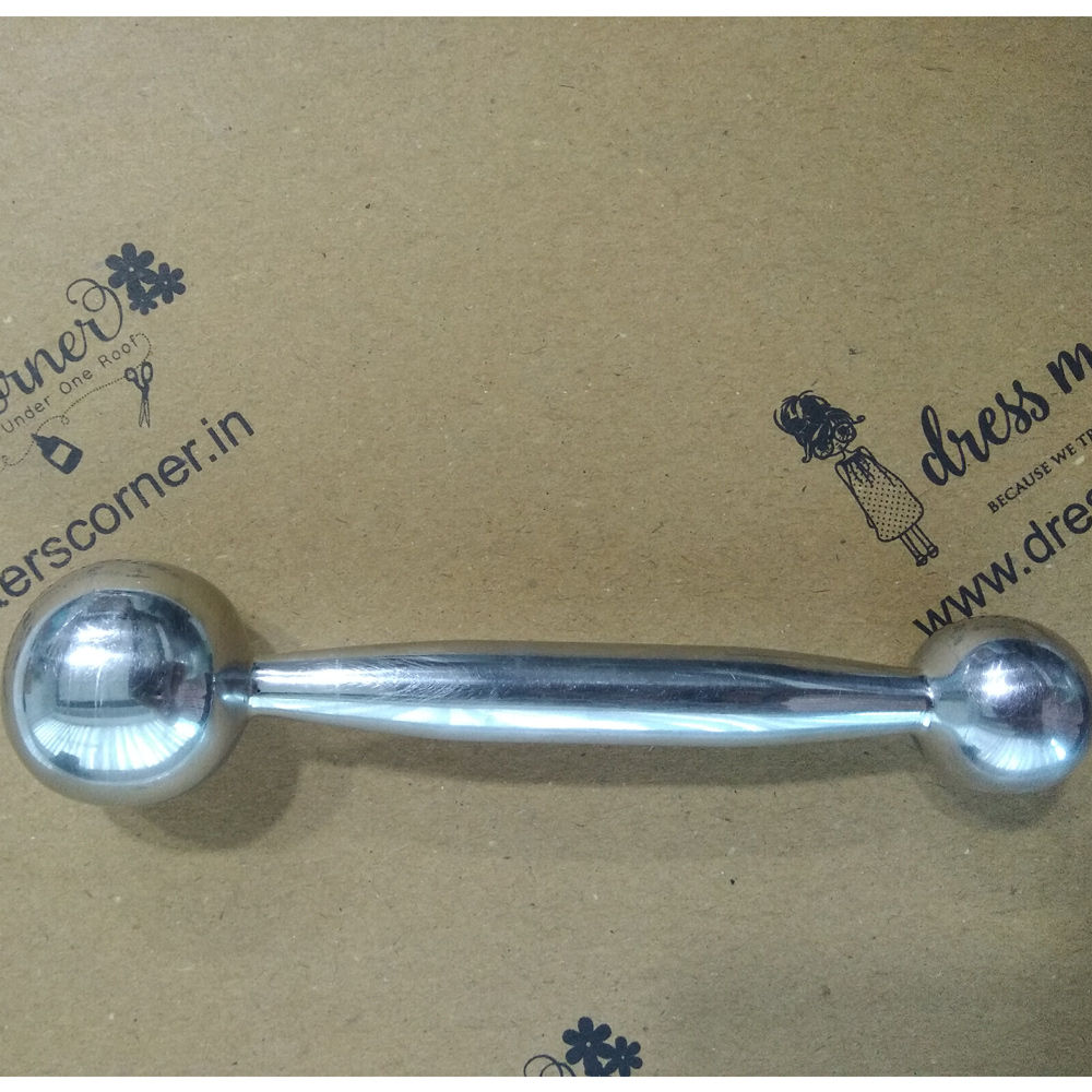 Ball Tool - Mega Jumbo