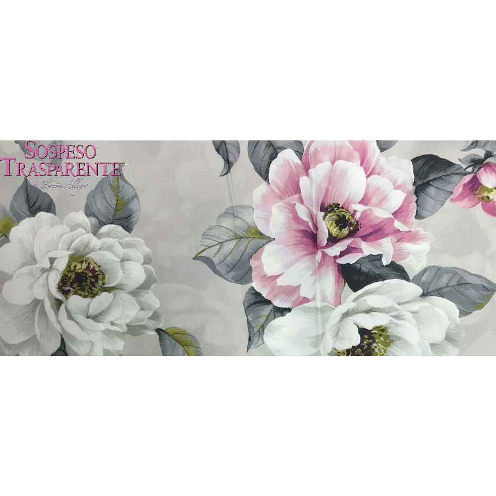 FT-25 - Tapes Fabric Cotton