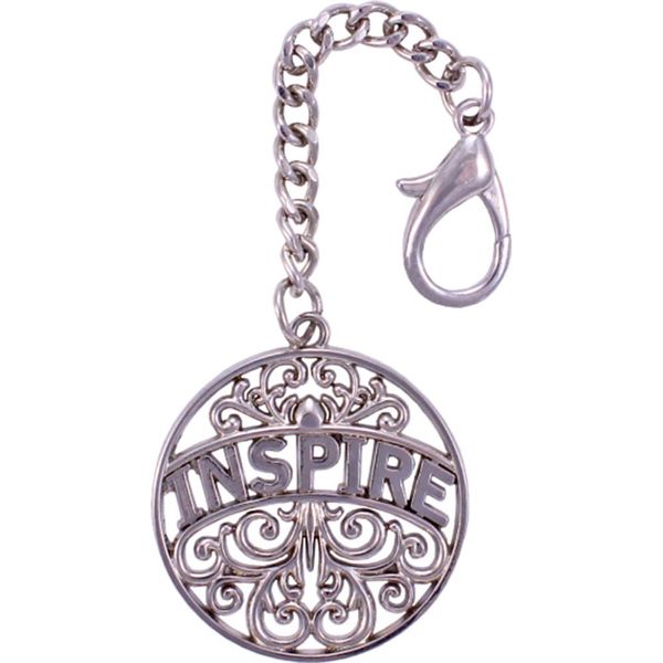 Inspire Charm