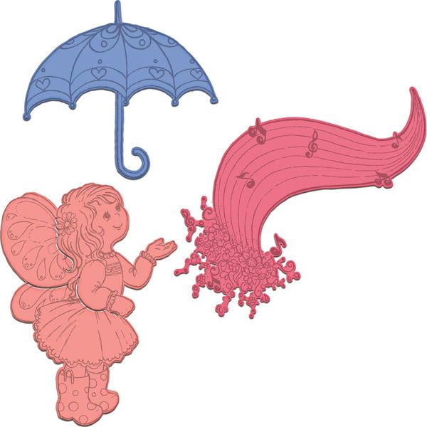 Singing in the Rain - Die