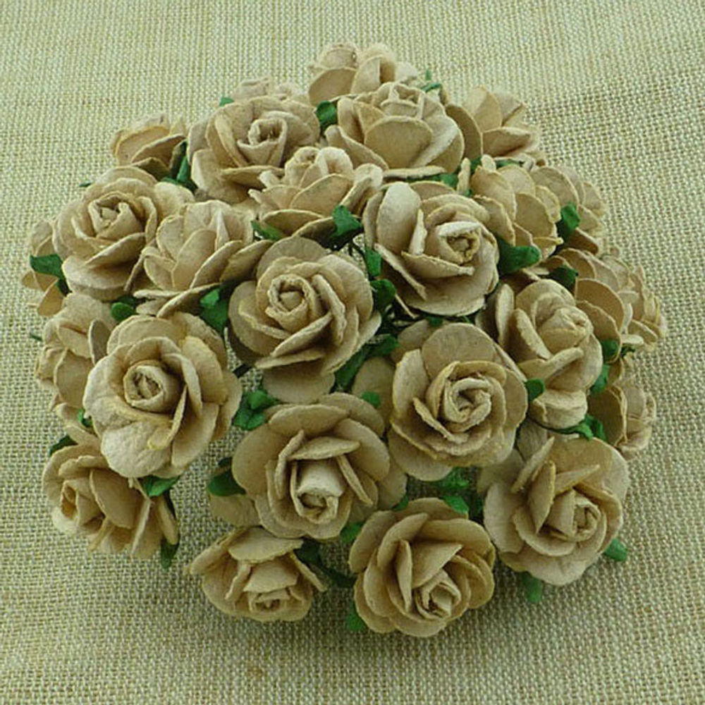 Micro Roses - Vintage – CRAFTERS CORNER