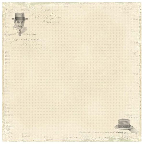 Handsome - For Father