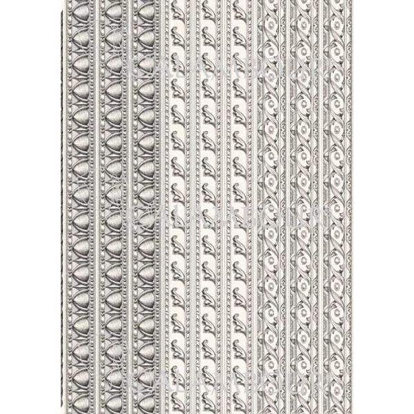 PR13 - Fabriano Paper Sheet