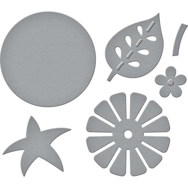 Orange You A Tomato? - Die