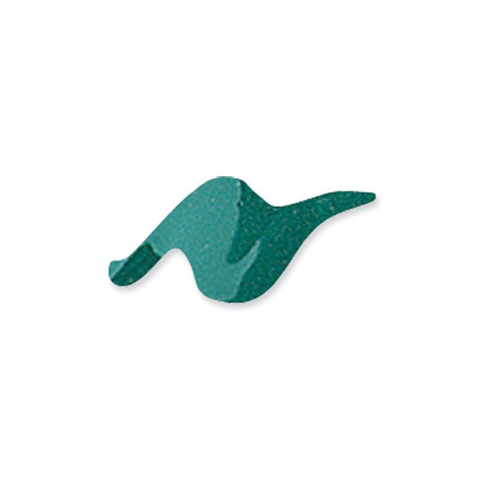 Shiny - Evergreen 3D Fabric Paint