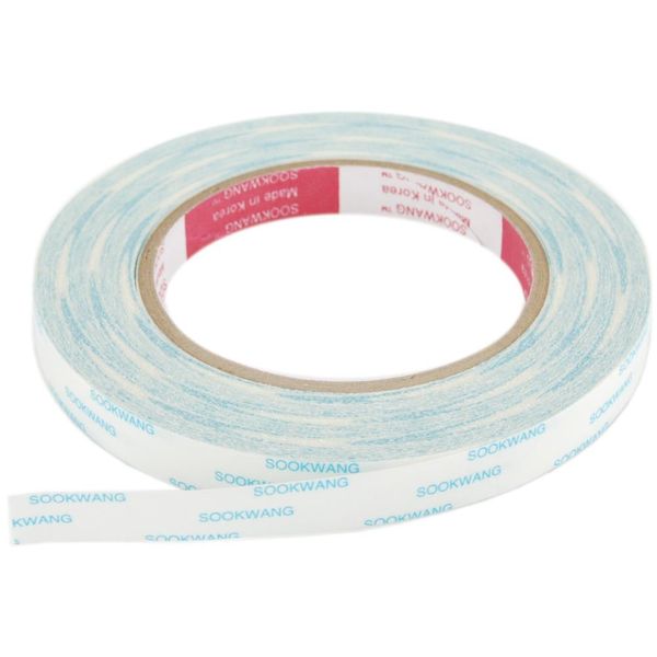 Scor Tape - 0.5 X 27 yd