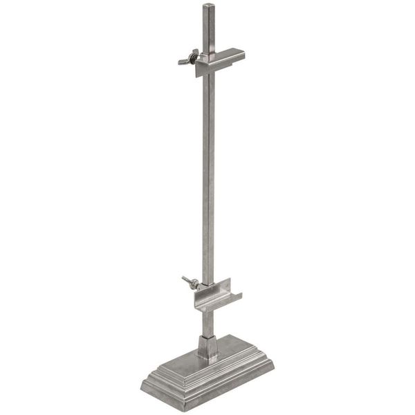 Idea-Ology Adjustable Easel 12" x 4" x 3"