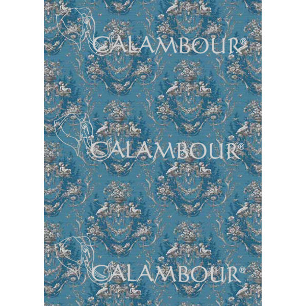 TJ-02 Fabirano Paper