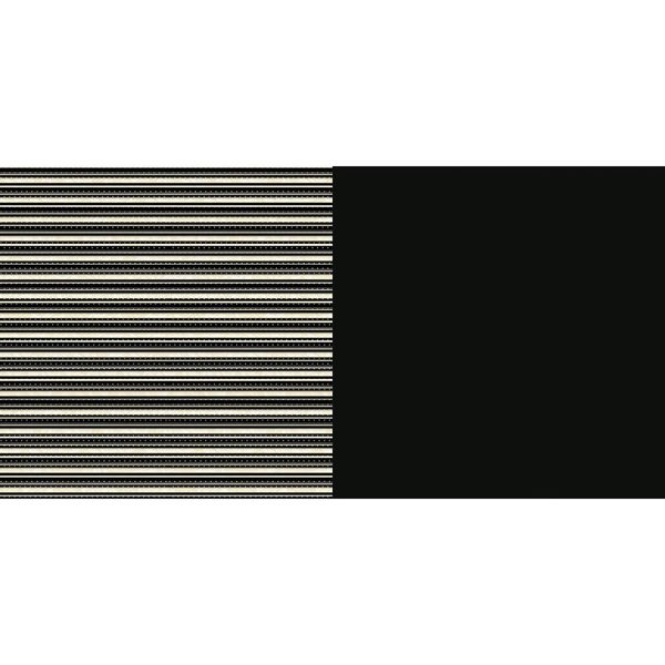 In Love Engaging - 25 Pcs of 12" x 12" Paper