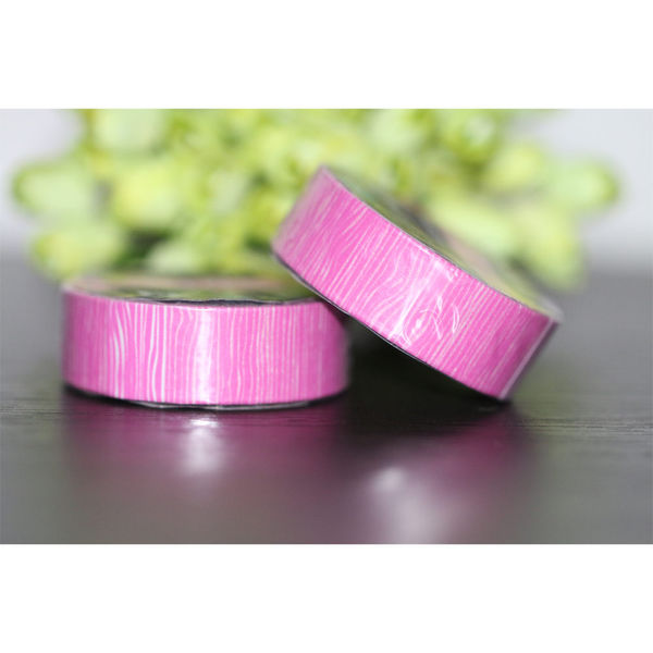 Decorative Tape - 02